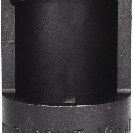 KS TOOLS Llave de vaso de 1/2' para inyectores, 12 cantos, 27 mm ( 150.2124 )