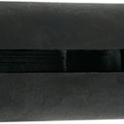 KS TOOLS 1/2'' Thermoschalter-Stecknuss, 29mm, 90mm ( 150.2123 ) - Toolbrothers