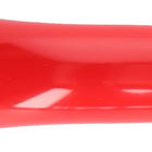 KS TOOLS Llave de vaso con punta de 1/2' y aislamiento protector para tornillos Torx, T55, larga ( 117.2452 )