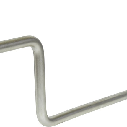 KS TOOLS 1/2" Ölfilterschlüssel für Doppelnockenwellen Dieselmotoren, 27 mm ( 150.9446 ) - Toolbrothers