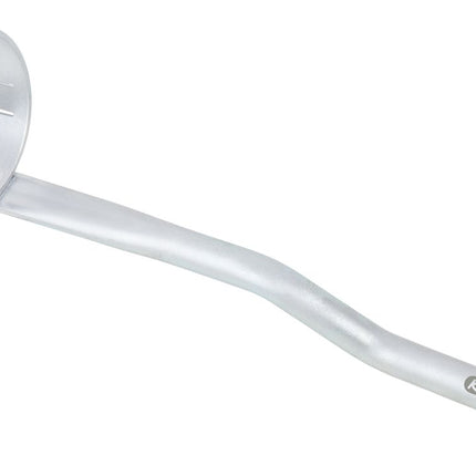 KS TOOLS 1/2" Schlüssel für VAG Kraftstoffpumpen, Ø100mm ( 150.3179 ) - Toolbrothers