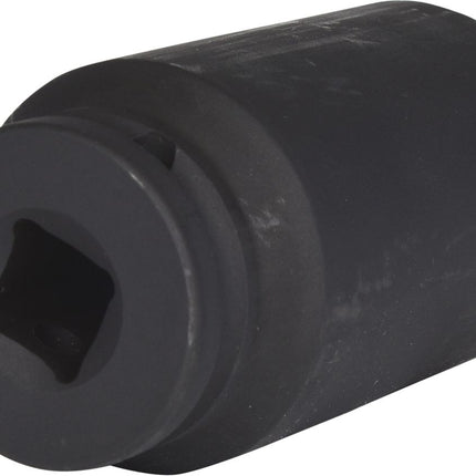 KS TOOLS 1/2" Spezial-Gelenkwellen-Kraft-Stecknuss, 34mm ( 150.1704 ) - Toolbrothers