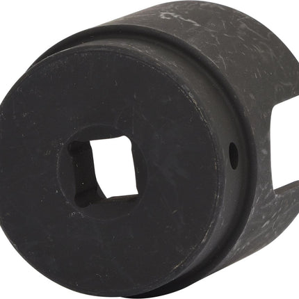 KS TOOLS 1/2" Spurstangenkopf-Stecknuss ( 150.1627 ) - Toolbrothers