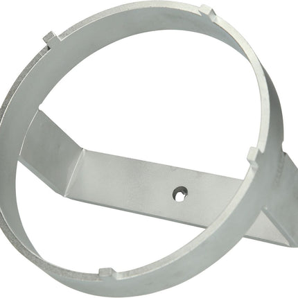 KS TOOLS 1/2" Tankgeberschlüssel für Fiat / Jeep ( 150.3229 ) - Toolbrothers