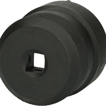 KS TOOLS 1/2" Traggelenk-Zapfenschlüssel für Toyota, 66,0 mm ( 150.9776 ) - Toolbrothers