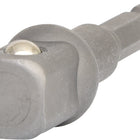 KS TOOLS 1/4'Adaptador para vasos de 1/2' ( 514.1108 )