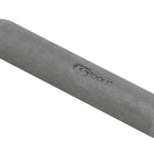KS TOOLS 10 mm Stoßdämpfer-Innensechskant-Gegenhalter-Bit-Stecknuss, 7 mm ( 150.9467 ) - Toolbrothers