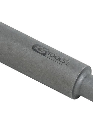 KS TOOLS 10 mm Stoßdämpfer-Torx-Gegenhalter-Bit-Stecknuss, T40 ( 150.9542 ) - Toolbrothers