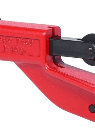 KS TOOLS Teleskop-Rohrabschneider, 3-32mm ( 103.1000 ) - Toolbrothers