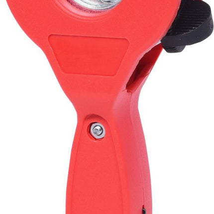 KS TOOLS Ratschen-Rohrabschneider, 6-23mm ( 104.5022 ) - Toolbrothers