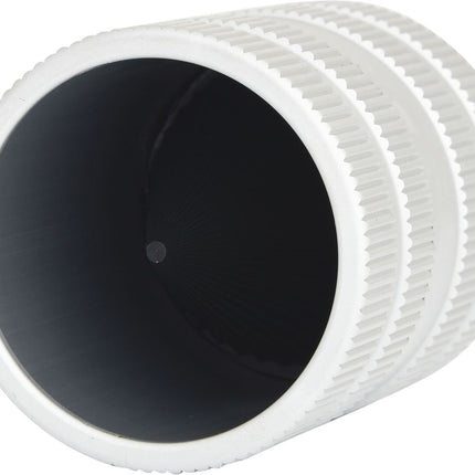 KS TOOLS Innen- und Außen-Entgrater, 10-35mm ( 105.3001 ) - Toolbrothers