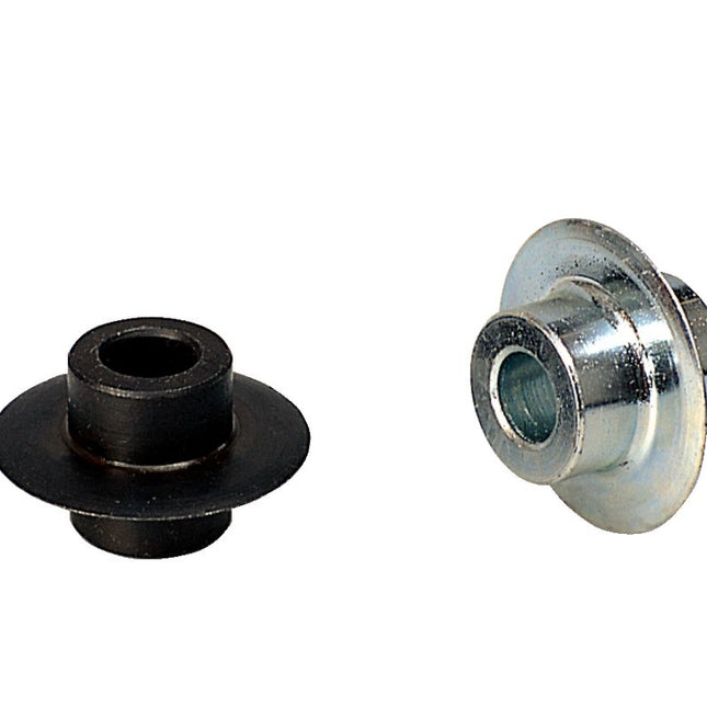 KS TOOLS Rotella di ricambio p.tagliatubi,V2A ( 110.1016 )