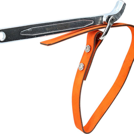 KS TOOLS Bandschlüssel, Ø 140mm ( 114.0170 ) - Toolbrothers