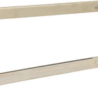 KS TOOLS Pinza de presión para soldadura, XL, 610 mm ( 115.0573 )