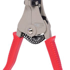 KS TOOLS Pince à dénuder autom. latérale, 1-3,2mm ( 115.1029 )