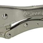 KS TOOLS Breitmaul-Flachbacken-Gripzange, 250mm ( 115.1077 ) - Toolbrothers
