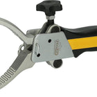 KS TOOLS Schlauchlösezange Ø 45-120 mm ( 115.1103 ) - Toolbrothers