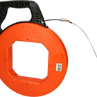 KS TOOLS Kabeleinziehhilfe, 30 m ( 115.1113 ) - Toolbrothers