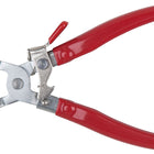 KS TOOLS Schlauchschellenzange 0-40mm ( 115.1183 ) - Toolbrothers