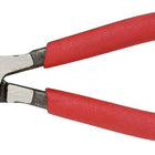 KS TOOLS Abisolierzange, 176mm ( 115.1314 ) - Toolbrothers