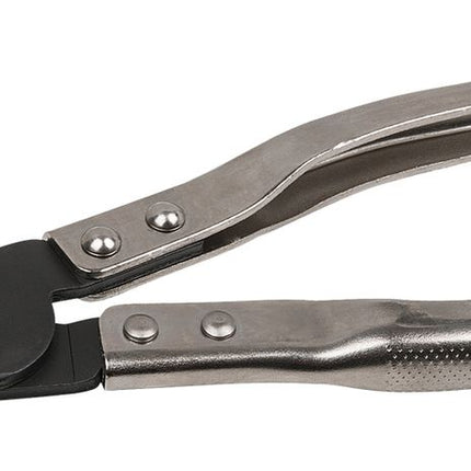 KS TOOLS Ventildichtring-Zange, 250mm ( 115.3007 ) - Toolbrothers