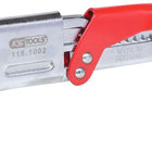 KS TOOLS Armaturenschlüssel, 60mm ( 116.1002 ) - Toolbrothers