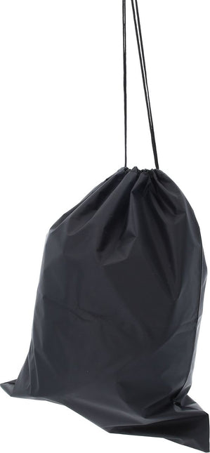 KS TOOLS Bolsa de transporte para casco protector de trabajo, con cierre Tanka ( 117.0106 )