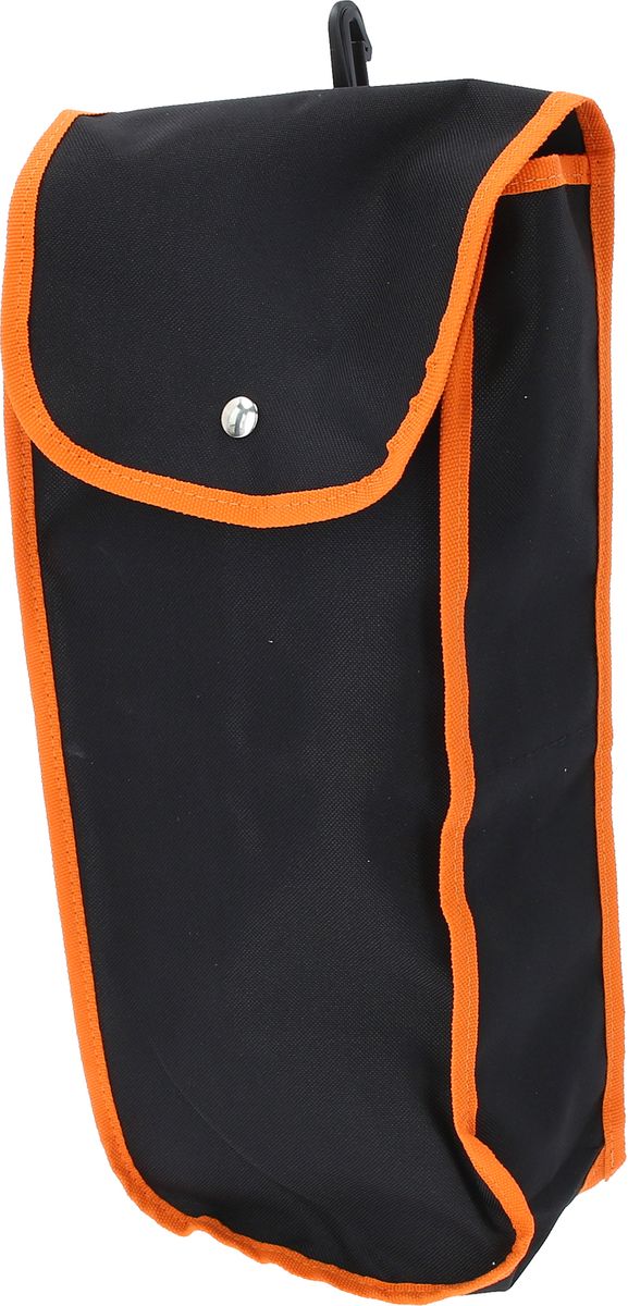 KS TOOLS Funda protectora para guantes de electricista, 450 mm ( 117.0125 )