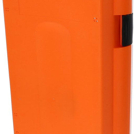 KS TOOLS Caja para guantes protectores de electricista, 500 mm ( 117.0148 )