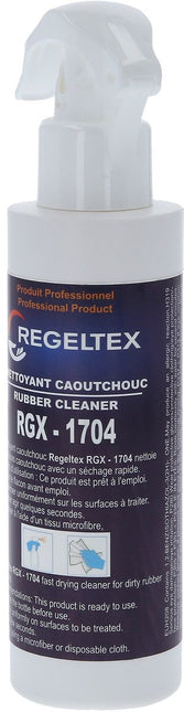 KS TOOLS Gummi-Reiniger, 200ml ( 117.0149 )