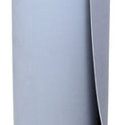 KS TOOLS Esterilla aislante, 10000 x 1000 mm ( 117.0153 )