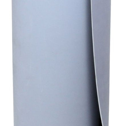 KS TOOLS Esterilla aislante, 10000 x 1000 mm ( 117.0153 )