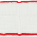 KS TOOLS Cubierta aislante con cierres de gancho y bucle, 900x500 mm ( 117.0159 )