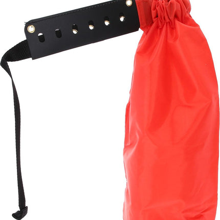 KS TOOLS Pochette de condamnation pour télécommande de machine ( 117.0204 )