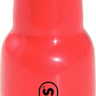 KS TOOLS Réducteur avec revêtement isolant, 3/8'F x 1/4'M ( 117.1190 )