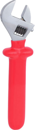 KS TOOLS Llave inglesa con aislamiento protector, 34 mm ( 117.1254 )