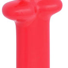 KS TOOLS Llave inglesa con aislamiento protector, 34 mm ( 117.1254 )