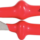 KS TOOLS 1000V Wasserpumpenzange, 250mm ( 117.1273 ) - Toolbrothers