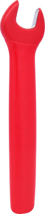 KS TOOLS Llave fija con aislamiento protector, 14 mm ( 117.1514 )