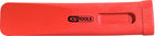 KS TOOLS Kunststoffspreizkeil, 53x225mm ( 117.1680 ) - Toolbrothers