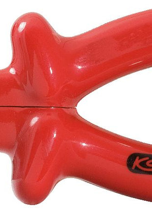 KS TOOLS Pelacables 1000V, 11mm ( 117.1713 )