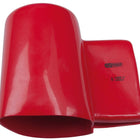 KS TOOLS Cubierta protectora con aislamiento protector, 80 mm ( 117.1797 )