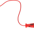 KS TOOLS Recogedor magnético flexible con aislamiento protector, 1800 g ( 117.2324 )