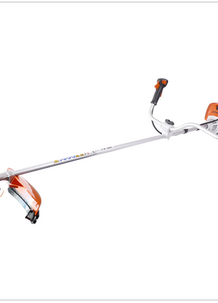 Stihl FS 100  Freischneider / Motorsense 1,05 kW  ( 4180 200 0110 ) - Toolbrothers