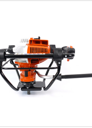 Stihl BT 130 Erdbohrgerät 1,4 kW - Toolbrothers