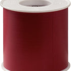 KS TOOLS Cinta adhesiva con aislamiento protector, roja, 102 mm ( 117.4232 )