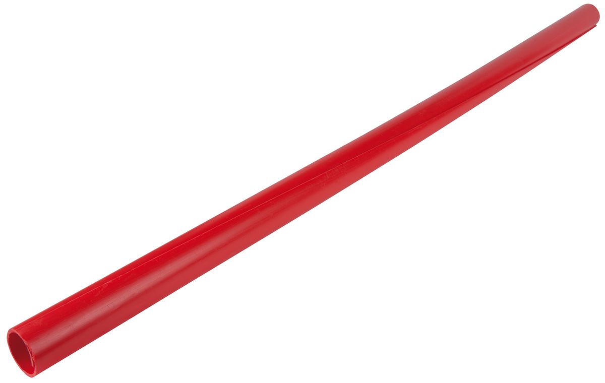 KS TOOLS Copertura funi con isolamento protettivo per funi libere NS, 5,0 m ( 117.4260 )