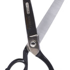 KS TOOLS Universal-Werkstattschere, 250mm ( 118.0077 ) - Toolbrothers