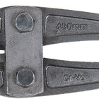 KS TOOLS Ersatzkopf für 18