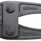 KS TOOLS Ersatzkopf für 36